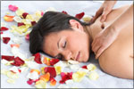 Aroma-Massagen Esslingen